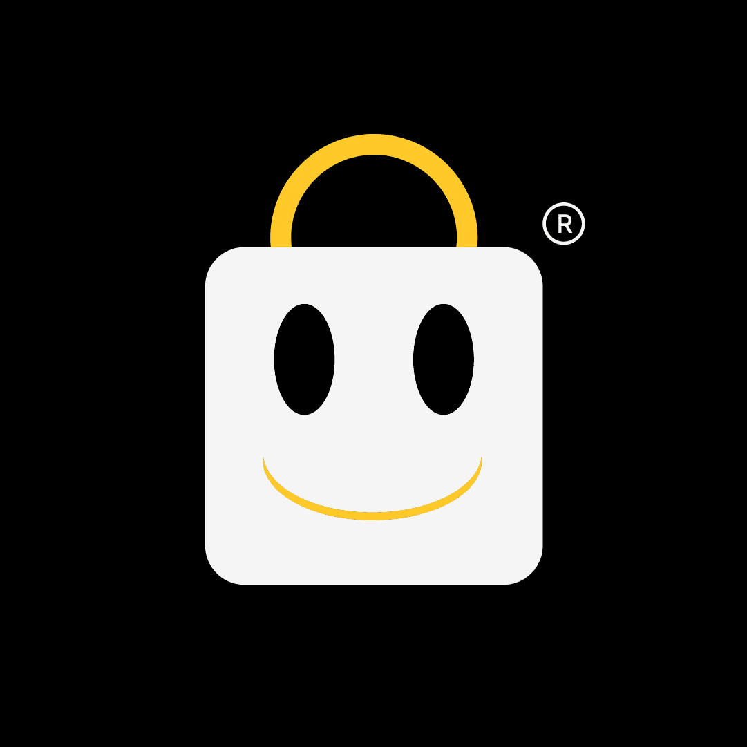 Logo Salimports